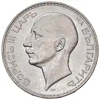 img-0