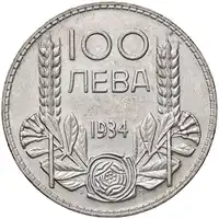 img-1
