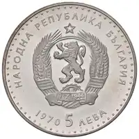 img-1