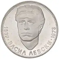 img-0