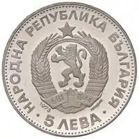 img-1