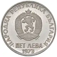 img-1