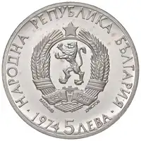 img-1