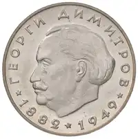 img-0