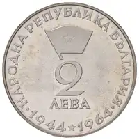 img-1