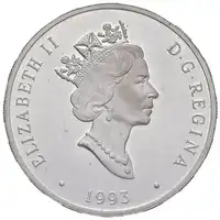 img-0