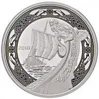 Reverse image