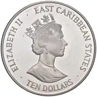 img-0
