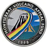 img-1