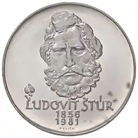img-0