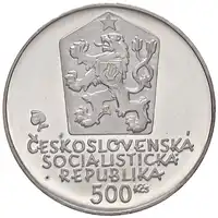 img-1