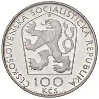 Reverse image
