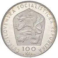 Reverse image