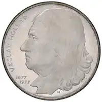 img-0