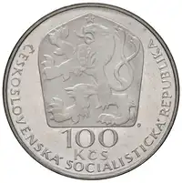 img-1