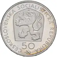 Reverse image