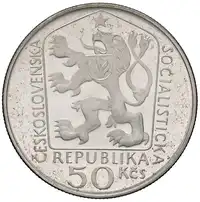 Reverse image