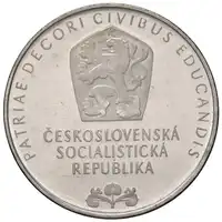 img-1