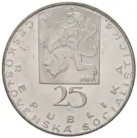 Reverse image