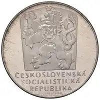 Reverse image
