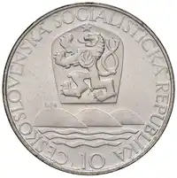 Reverse image