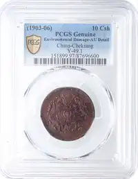 Reverse image
