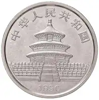 img-0