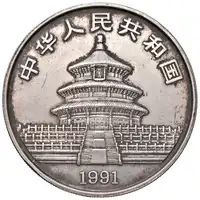 img-0