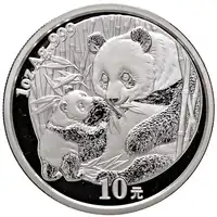 Reverse image