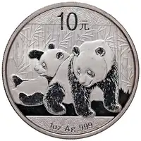 Reverse image