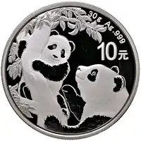 img-1