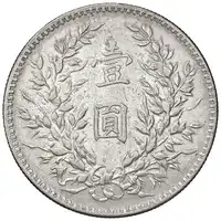 img-1