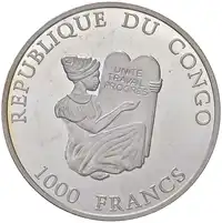 img-0