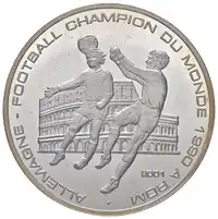 img-1