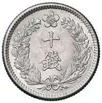 img-0