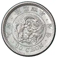 img-1