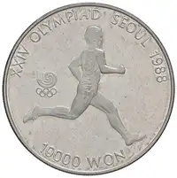 img-0