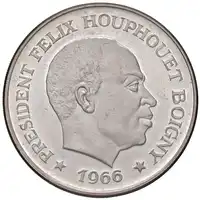 img-0