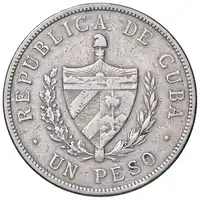 img-0