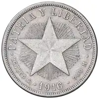 img-1