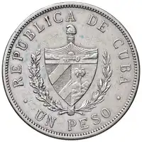 img-0