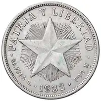 img-1