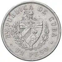 img-0
