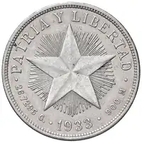 img-1