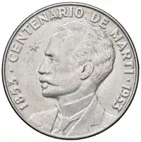 img-0