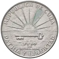 img-1