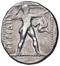 img-0