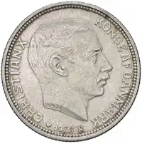 img-0