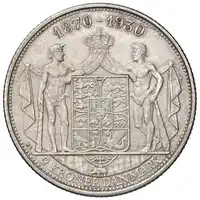 img-1