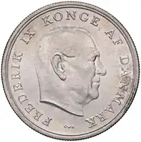 img-0